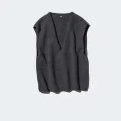 レディース ベスト