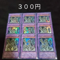 Item thumbnail for item 912501b9-54bb-4ac0-8ebf-276daaf82eac