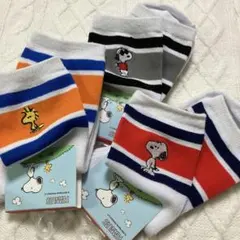 KURORO様 リクエスト 2点 まとめ商品