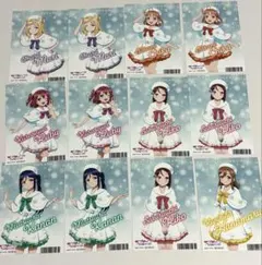 ラブライブ!サンシャイン‼︎ Aqours ブロマイド 高槻 かなこ - メルカリ