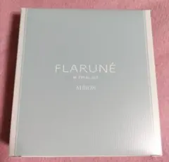 アルビオン フラルネ ホワイトニング トライアルキット 新品未使用