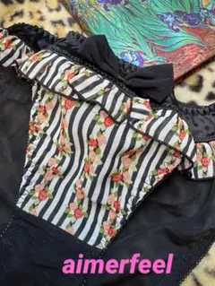 Item thumbnail for item 49cfccd3-87f2-49aa-8f3e-c2439462c340