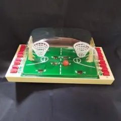 Item thumbnail for item 409b0184-cf9f-4949-9627-0413ea69de8a