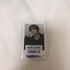 2026年最新】king&prince re:era 会場限定の人気アイテム - メルカリ