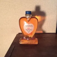 Item thumbnail for item 023aeaa6-197b-4e50-8bed-ed0cfca62780