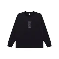 2026年最新】ブラックアイパッチ ロンtの人気アイテム - メルカリ