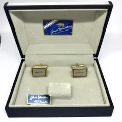 Item thumbnail for item 486b09be-c5fc-421c-9b10-92931baa08c0