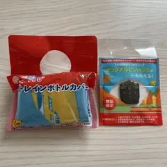 Item thumbnail for item a559d2b2-a542-4013-ac0d-e210f04c4741