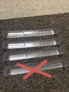 ブンタ様 リクエスト 2点 まとめ商品