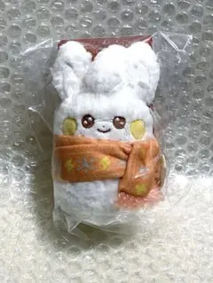 ポケモンセンター クリスマス マスコット パモだるま Heartwarming