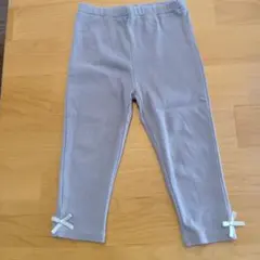 プティマイン　長ズボン　90cm