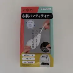 Item thumbnail for item 6a7a2638-c3cd-41a8-87fb-c5f6ebf6a5fc