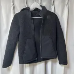 Item thumbnail for item cbc32969-a4bd-4bd5-9de2-164f518a21de