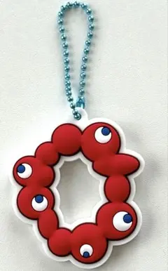 おパール様 リクエスト 2点 まとめ商品