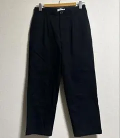 Steven Alan STRC/DRILL SP/BGY TPDのサムネイル