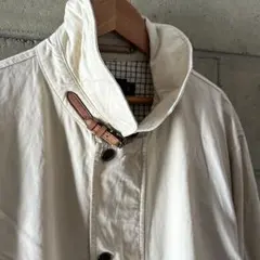 【最終値下】希少VINTAGE ラルフローレン カバーオール ユーロ企画