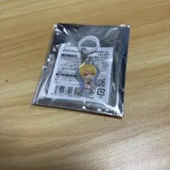 Item thumbnail for item 3fa6f9a5-1313-4262-a071-9c34faeba29e