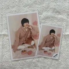 Item thumbnail for item e5a8c6f6-20b8-455a-85c0-3e295f23fca8