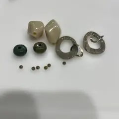 Item thumbnail for item 4f645055-83ad-4262-95eb-17611ba0d0f5