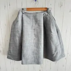 Item thumbnail for item 5ae03731-460d-48e4-8c69-1fd1ca99638c