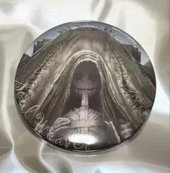 第五人格 RE:シリーズ 結魂者