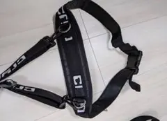 Item thumbnail for item 43eeda3a-1f0e-41ad-b22d-5f1bebb5957a