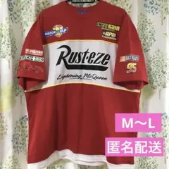 超希少・非売品】新品未使用 タイホンダ限定 モトクロスジャージ