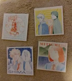 Item thumbnail for item 80d3d4d6-37cd-4c4a-a3af-9b39274efb68