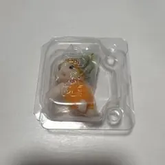 シルバニアファミリー 赤ちゃんフルーツパーティー2　メイプルネコの赤ちゃん