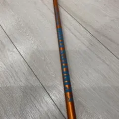 TASK GOLF KINETICS FLOW TE-1 テーラーメイド