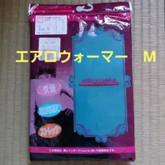 Item thumbnail for item 30a7ce44-e519-45c4-953c-7ed150a76c06