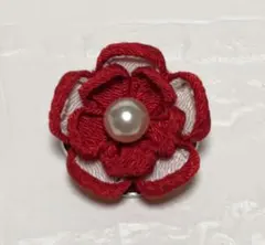 Item thumbnail for item ca7b0eab-bea0-4503-b10c-8b622b5b2321