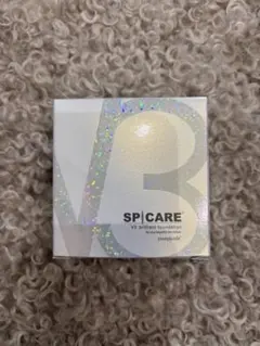 SPICARE V3 ブリリアントファンデーション 15gのサムネイル