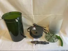 Item thumbnail for item 60eded97-37c8-4069-98c5-a0fc236be98a