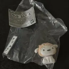 クレヨンしんちゃん ぶりぶりざえもんがいっぱいフロッキードール　ぶりぶりざえもん