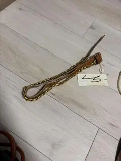 Item thumbnail for item af28b965-cfab-4e37-b99f-160d9fb11d3a