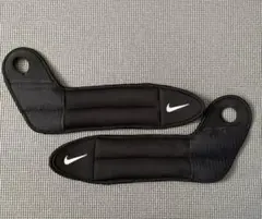 Item thumbnail for item 7bbf6585-3f63-4a48-97df-5f119b592d76