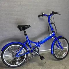2025年最新】札幌 自転車の人気アイテム - メルカリ