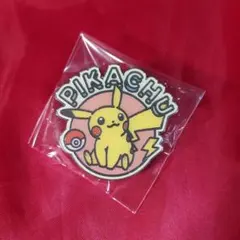 pikapika様 リクエスト 3点 まとめ商品