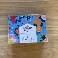 Item thumbnail for item 3f2dcb67-5bba-4348-8c8c-697fa5651403