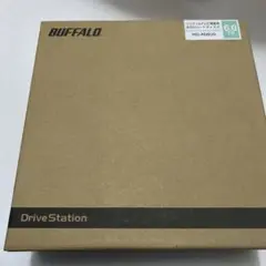 hdd 6tb