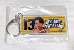 Item thumbnail for item f29f17ed-ef7a-461d-b4ad-40669accf8d4