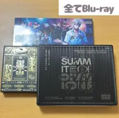 2026年最新】ヒプノシスマイク blu-ray 7thの人気アイテム - メルカリ