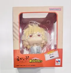 2025年最新】るかっぷ 爆豪勝己の人気アイテム - メルカリ