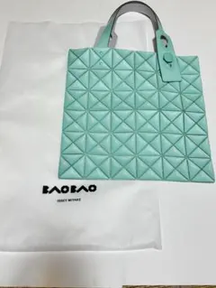 BAOBAO ISSEYMIYAKE MINIATURE 新品のサムネイル