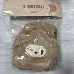 Item thumbnail for item 8cba2138-ef3f-403e-8628-9bef4a8ea651