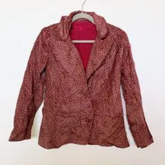 Item thumbnail for item 1257b0be-7ccf-4ab9-a33a-e0b819c49ace