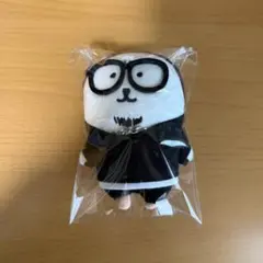 2026年最新】ウシジマくん ナガノの人気アイテム - メルカリ