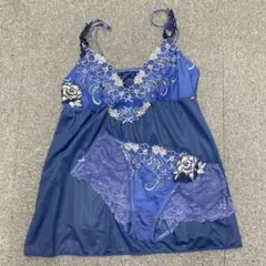 Item thumbnail for item 9d8ce38d-6188-49f2-9eb0-7fc3240b6d1d