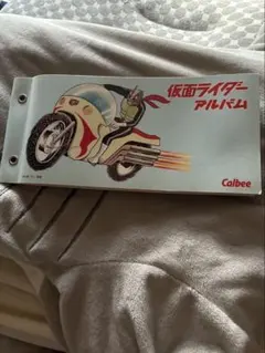 2026年最新】復刻版仮面ライダーカードの人気アイテム - メルカリ